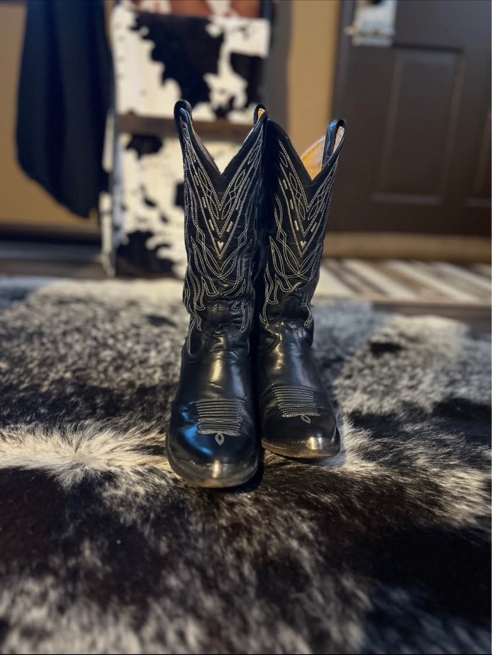 Idyllwind by Miranda Lambert